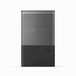Seagate Storage Expansion Card for Xbox Series X|S - 2TB