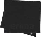Erima Badhanddoek - Zwart | Maat: S