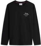 Tommy Hilfiger Heren Lange Mouwen Shirt XXL