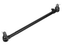 MEYLE Lenkstange 0360300013 mitte | Compatibel met: MERCEDES-BENZ MB Bus, MB Kasten, MB Pritsche/Fahrgestell