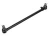 MEYLE Lenkstange 0360300013 mitte | Compatibel met: MERCEDES-BENZ MB Bus, MB Kasten, MB Pritsche/Fahrgestell