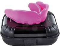 Makura TOKA™ Gebitsbeschermer - roze - Maat junior