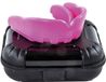 Makura TOKA™ Gebitsbeschermer - roze - Maat junior