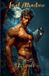 Feral Libri GmbH Feral Attraction Paperback