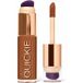 Urban Decay Stay Naked Quickie Concealer 16.4ml