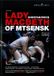 Opus Arte Lady Macbeth Of Mtsensk (DVD)