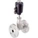 Bürkert Vanne pilotée 146448 2012 G 1/8 Largeur nominale 20 mm Position de repos fermée par ressort 1 pièce(s)