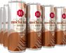 Douwe Egberts Ice Mocha Latte IJskoffie - 12 x 250 ml