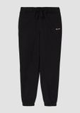 s.Oliver Kinderen Broek zwart