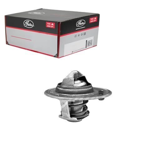 GATES Thermostaat TH24488G1