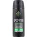 Axe Fresh Africa Déodorant Spray 150ml