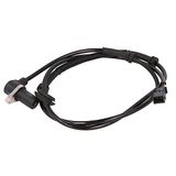 SS20286 Delphi SS20286 ABS SNELHEID SENSOR OE KWALITEIT | Compatibel met: AUDI A4 B6, A4 B6 Avant, A4 B6 Cabriolet