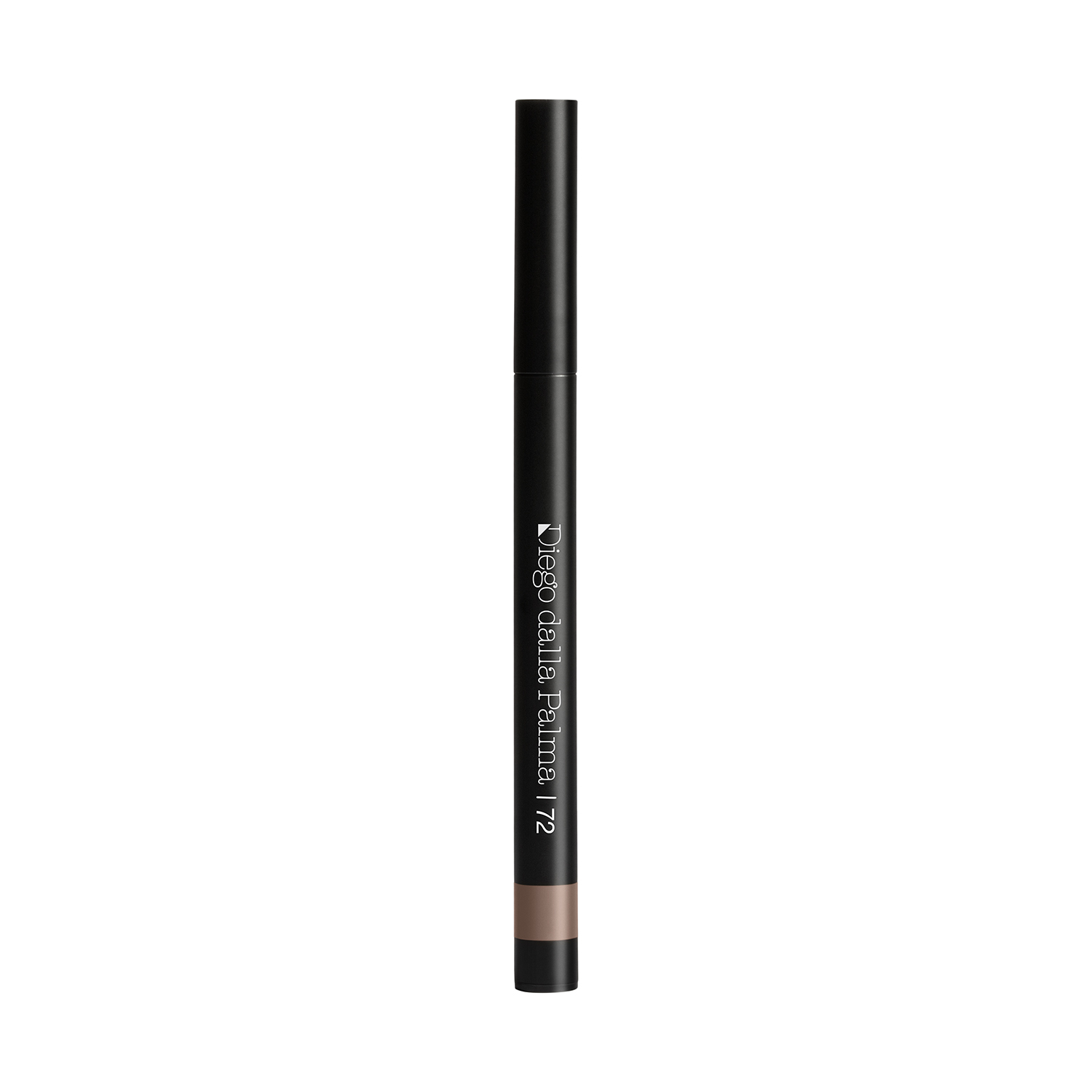 Diego dalla Palma   Microblading Eyebrow Pen