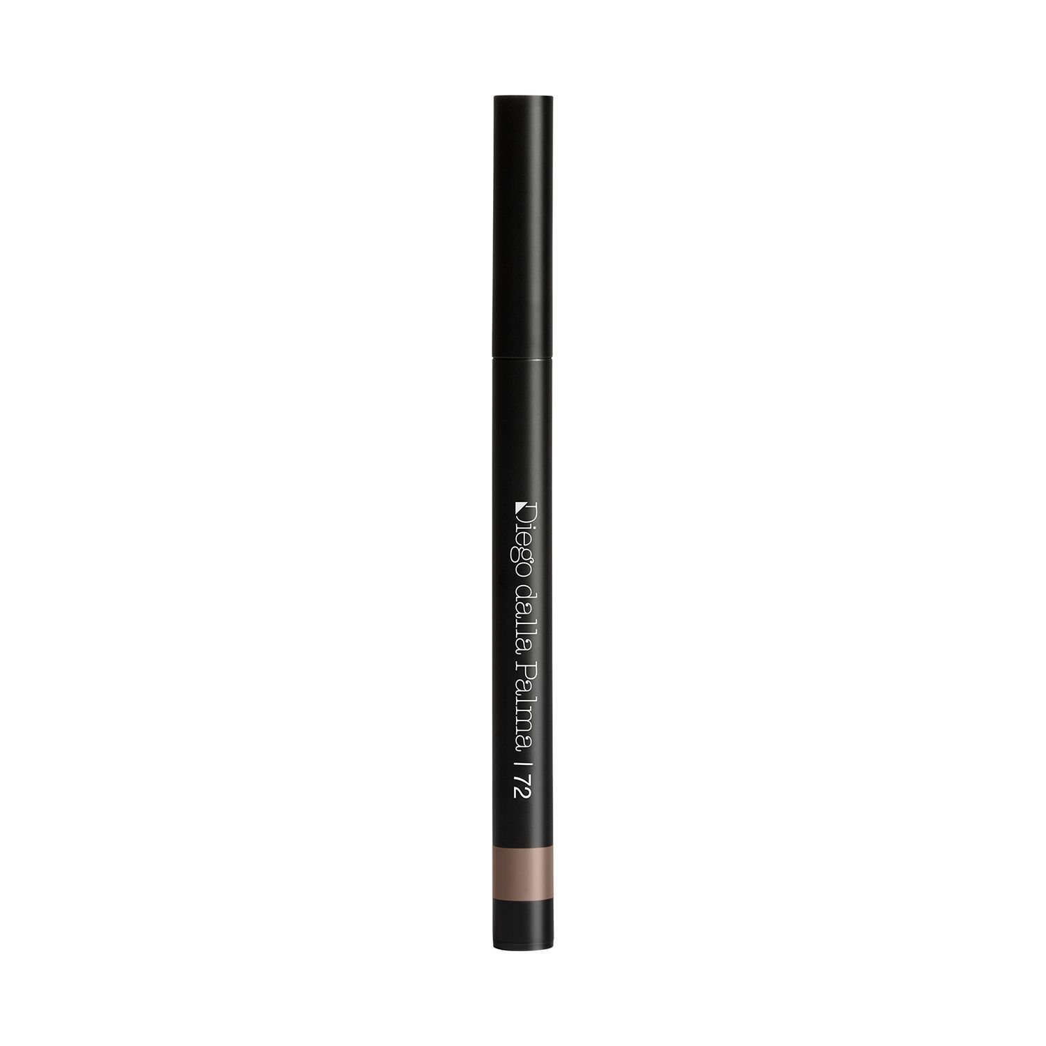 Diego dalla Palma Microblading Eyebrow Pen - Brown - 0.6g