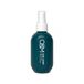Original&Mineral Surf Bomb, 150 ml