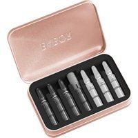 BABOR Ampoule Concentrates Gezichtsverzorgingsset Unisex