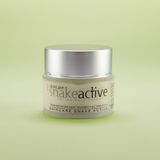 Diet Esthetic Snake Active Dag- en nachtcrème 50 ml