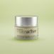 Diet Esthetic Snake Active Dag- en nachtcrème 50 ml
