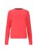 Endurance Jannie W Fietsshirt voor dames