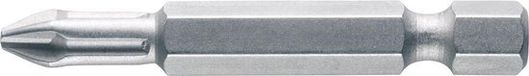 Makita P-66830 Schroefbit PZ2x127x5mm