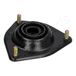 Japanparts RU-H111 houder met flens