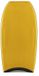 Science Flow Legacy Serie Pp 1.5 43´´ Bodyboard Tangerine / Orange