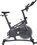 FitBike - Race 2.4 - Indoor Cycle - Fitness Fiets - Incl. Trainingscomputer - Bluetooth logo