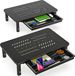 OEM Bol Monitorstandaard - Desk monitor stand - Laptopstandaard