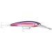 Rapala X-Rap Magnum Flottant 180mm