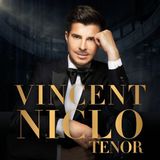 PIAS Nederland Vincent Niclo - Tenor (CD)