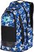Arena Rugzak All Set Polyester 45L