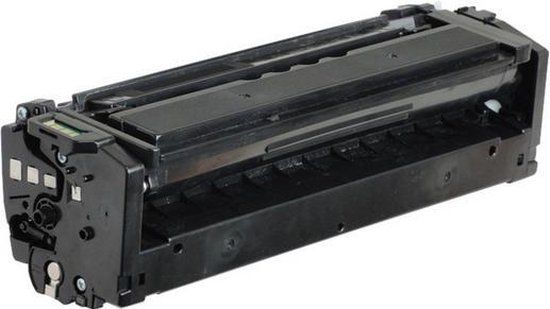 Pelikan 3513HCM Magenta Toner Cartridge