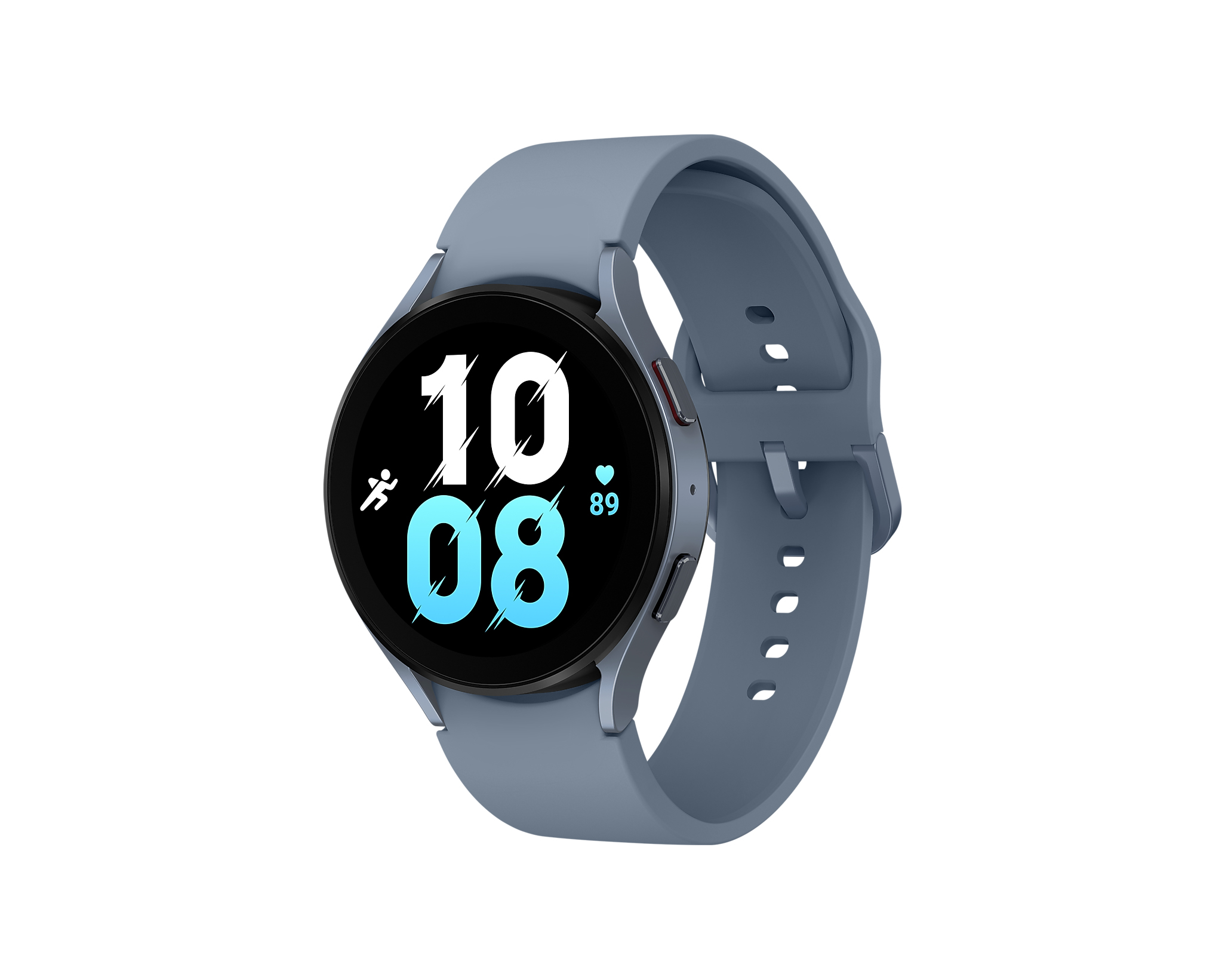 Samsung Galaxy Watch5 44mm