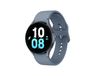 Samsung Galaxy Watch5 44mm Smartwatch - 4G - Blue