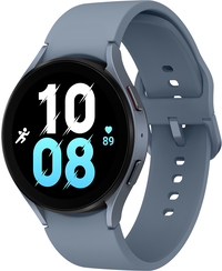 Samsung Galaxy Watch5 44mm Smartwatch - 4G - Blue