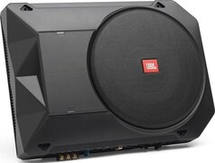 JBL BassPro SL2