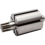 Hazet 9012EL-07N Rotor 1 stuk(s)