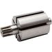 Hazet 9012EL-07N Rotor 1 stuk(s)