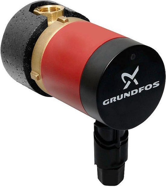 Grundfos 97916771