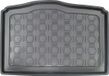 AutoStyle Fiat Kofferbakmat 'Design' passend voor Fiat Punto Evo 2009-