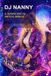 DJ Nanny: Il suono che ha unito il mondo Paperback