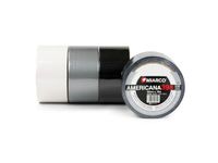 levitantes Witte blazer, 30 x 50 mm