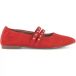 Gabor Ballerines classiques pour femme