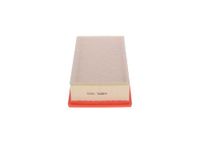 Bosch S0150 luchtfilter auto