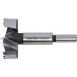 Makita D-42307 foret Forstner 50,0 mm