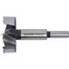 Makita D-42307 foret Forstner 50,0 mm