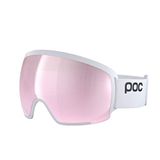 POC Orb Clarity Spare Lens Kit - Hydrogen White/No mirror