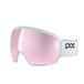 POC Orb Clarity Spare Lens Kit - Hydrogen White/No mirror