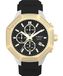 Timex UFC King Chronographe montre homme, quartz, numéro de modèle TW2V87300
