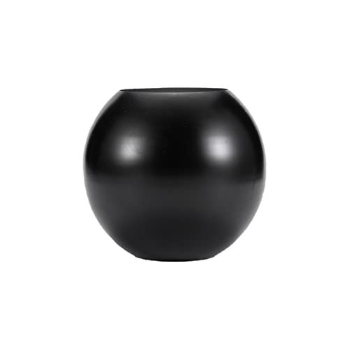 Perf. Staal 3000x1500x2,5 R2,5 T3,5 46,3% - De maatwerk specialist in metalen met gaten